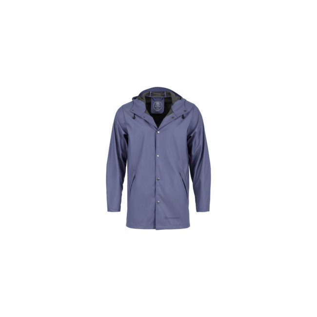 Vest Lighthouse - Blauw - Highlander
