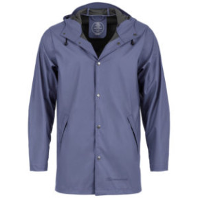 Vest Lighthouse - Blauw - Highlander