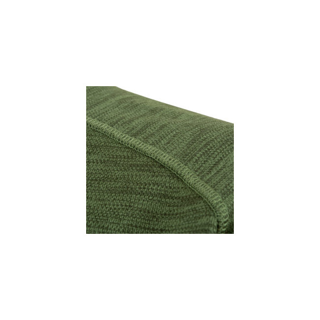 Sweat Crew neck - Vert - Highlander 