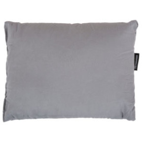 Oreiller Micro - Gris - Highlander 