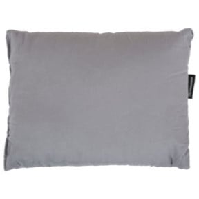 Oreiller Micro - Gris - Highlander 