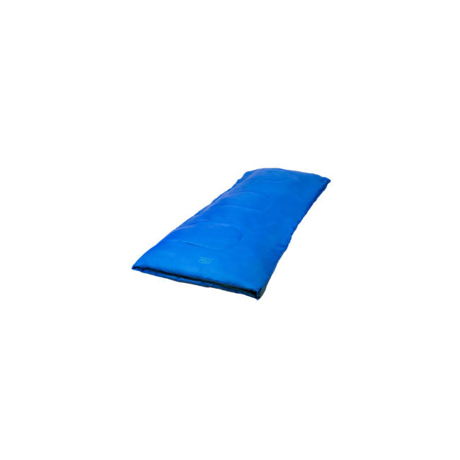 Schlafsack Envelope 200 - Highlander