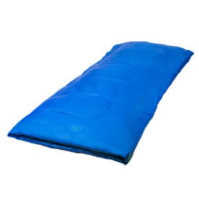 Sac de couchage Enveloppe 200 - Highlander
