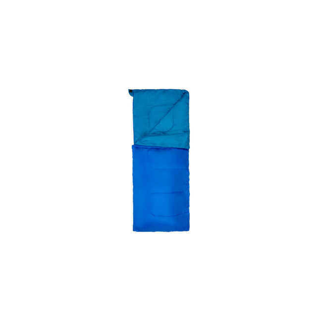 Sac de couchage Enveloppe 200 - Highlander