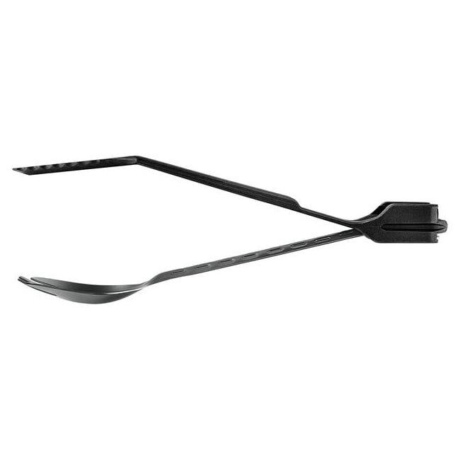 Couverts multifonctions Compleat - Onyx - Gerber