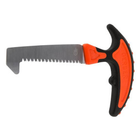 Festklingensäge mit Etui - Vital Pack Saw - Gerber