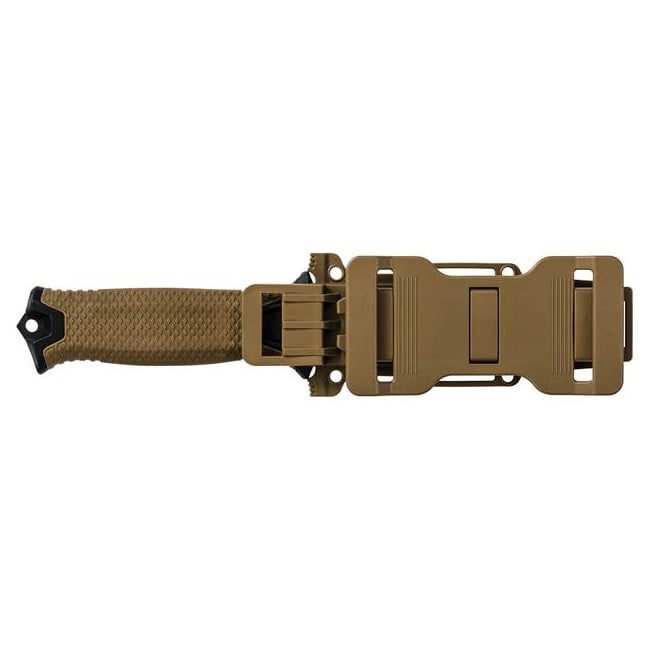 Couteau Strongarm - Coyote marron - Gerber 