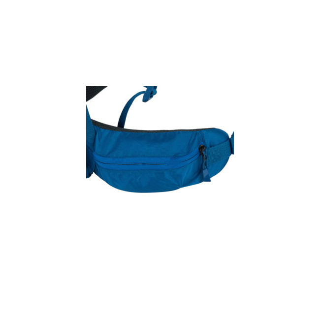 Summit Rucksack 25L - Blau - Highlander