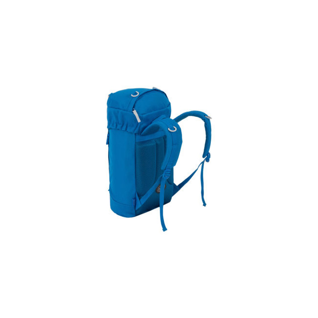 Rugzak Rambler Rucksack 20 L - Blauw - Highlander