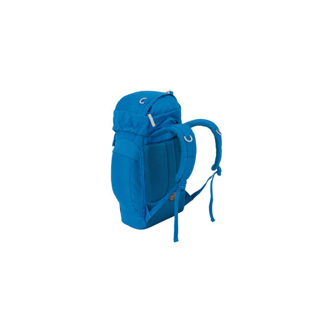 Rugzak Rambler Rucksack 25 L - Blauw - Highlander