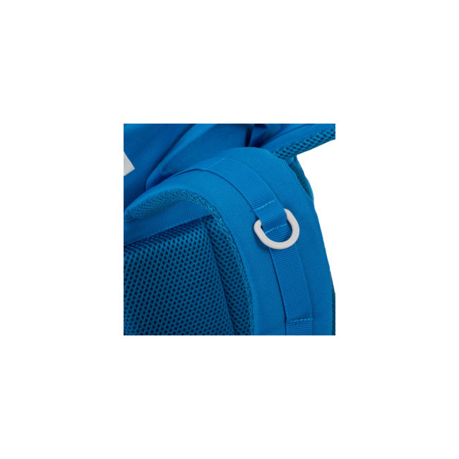Sac à dos Rambler Rucksack 25 L - Bleu - Highlander 
