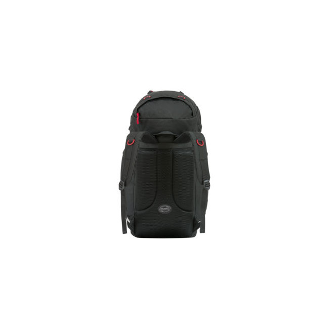 Sac à dos Rambler Rucksack 33 L - Noir - Highlander 