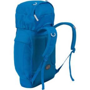 Plecak Rambler Rucksack 33 L - Niebieski - Highlander