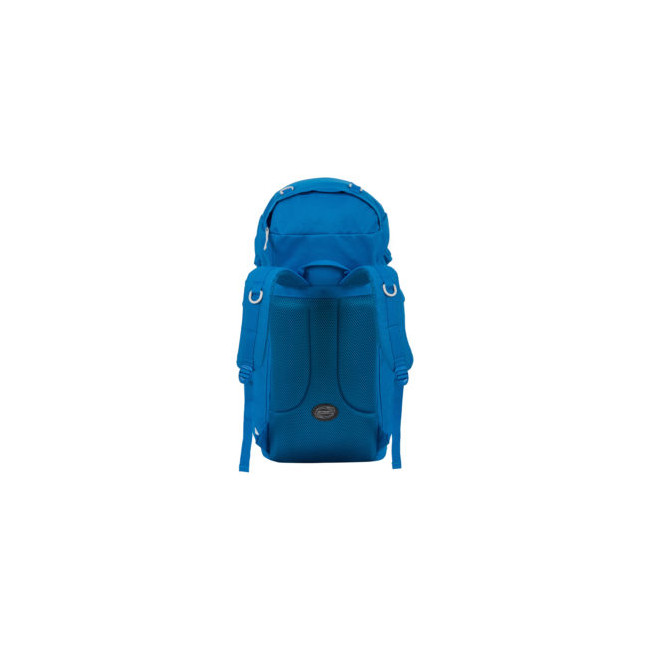 Sac à dos Rambler Rucksack 33 L - Bleu - Highlander 