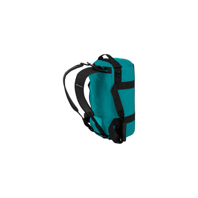 STORM KITBAG 30L Tasche - Aquagrün - Highlander