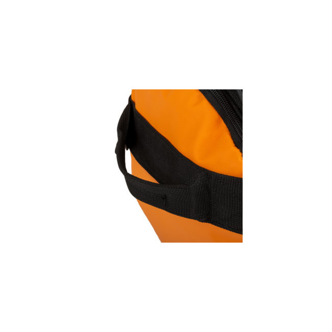 Sac STORM KITBAG 30L - Orange - Highlander 