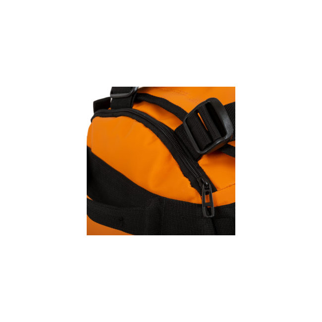 Sac STORM KITBAG 30L - Orange - Highlander 