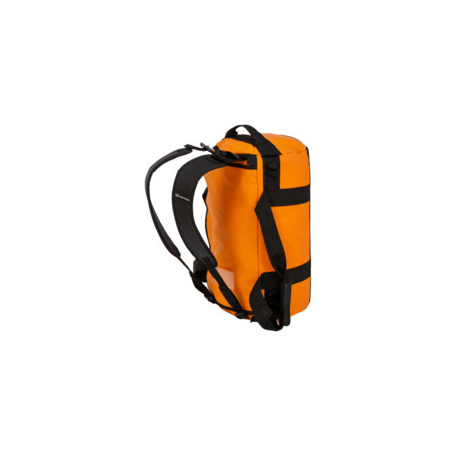 Tas STORM KITBAG 30L - Oranje - Highlander