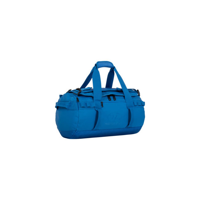 Sac STORM KITBAG 30L - Bleu - Highlander 