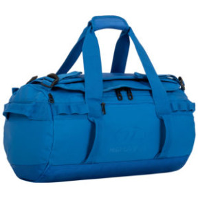 Sac STORM KITBAG 30L - Bleu - Highlander 
