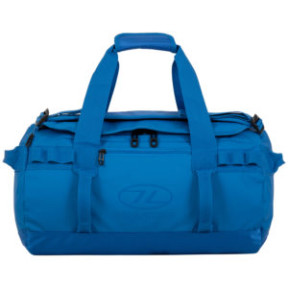 Sac STORM KITBAG 30L - Bleu - Highlander 