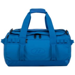 Sac STORM KITBAG 30L - Bleu - Highlander 