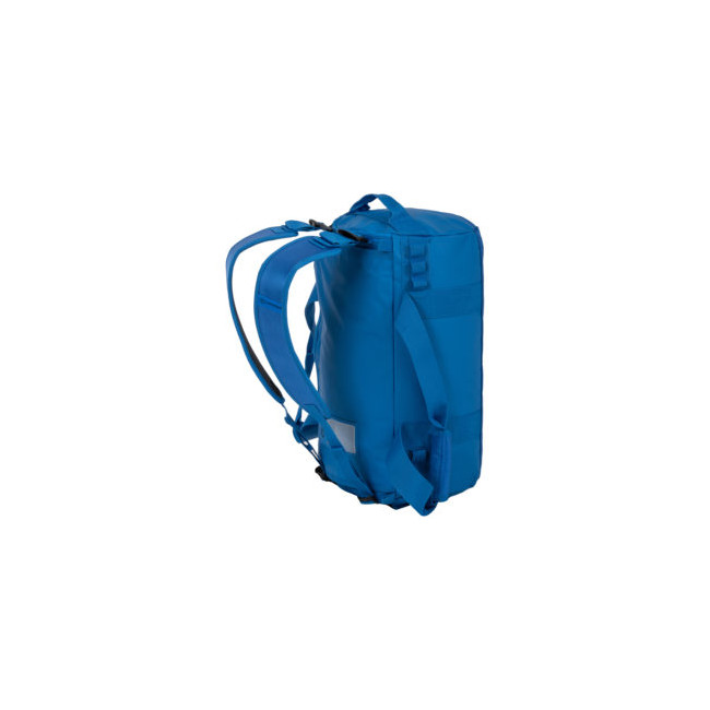 STORM KITBAG 30L Tasche - Blau - Highlander