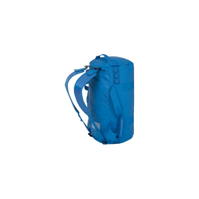 Sac de voyage imperméable STORM KITBAG 45L - Bleu - Highlander 
