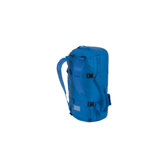 Sac de voyage imperméable STORM KITBAG 90L - Bleu - Highlander 