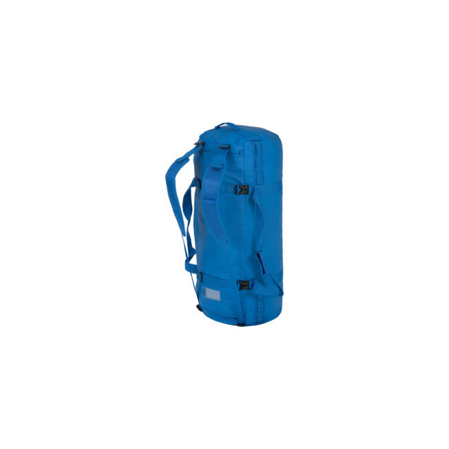 Sac de voyage imperméable STORM KITBAG 120L - Bleu - Highlander 