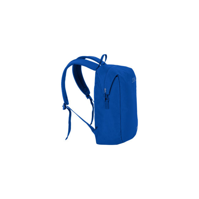 Rugzak KELSO 25 - Blauw - Highlander