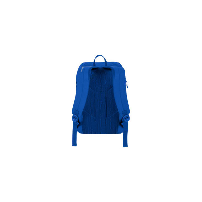 Rugzak KELSO 25 - Blauw - Highlander