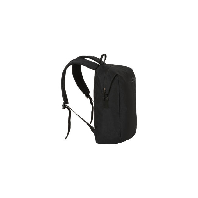 Sac à dos KELSO 25 - Noir - Highlander 