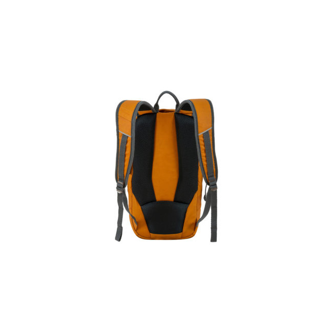 Sac à dos FLUG 18L - Orange - Highlander