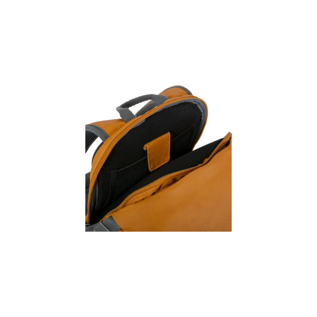 FLUG 18L Rucksack - Orange - Highlander
