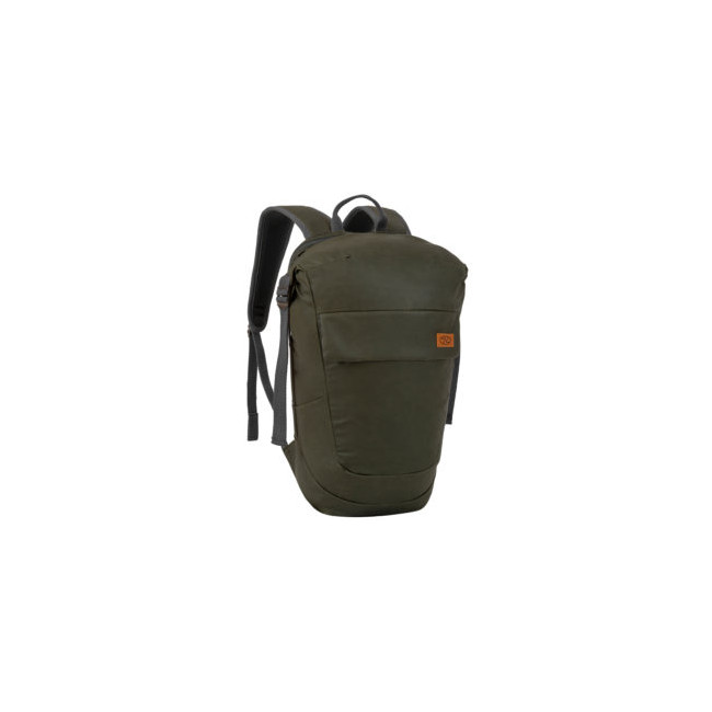 Rugzak FLUG 18L - Groen - Highlander
