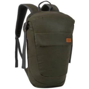 Plecak FLUG 18L - Zielony - Highlander