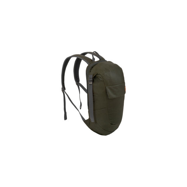 Rucksack FLUG 18L - Grün - Highlander