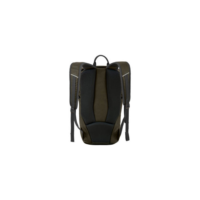Sac à dos FLUG 18L - Vert - Highlander 