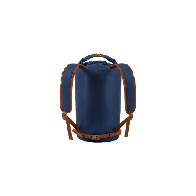 Torba na ramię URBAN Rockhopper 20L - Granatowy - Highlander