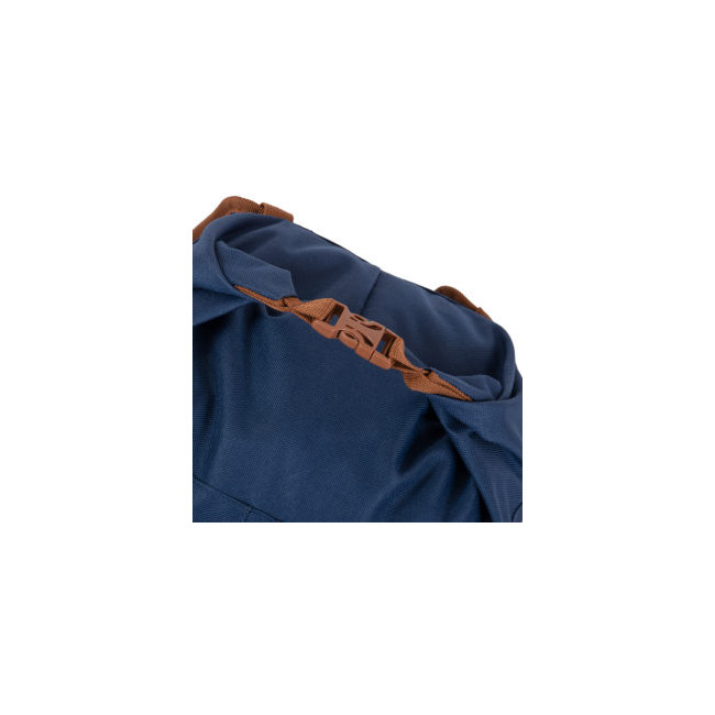 URBAN Rockhopper Umhängetasche 20L - Marineblau - Highlander