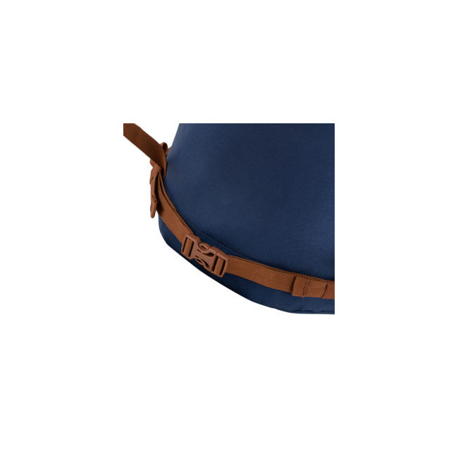 Sac Bandoulière URBAN Rockhopper 20L - Bleu marine - Highlander