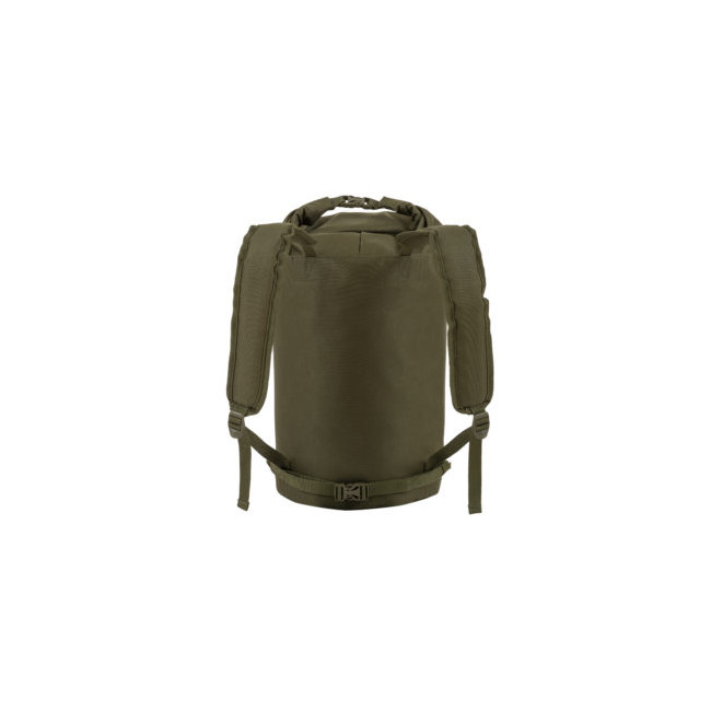 Sac Bandoulière URBAN Rockhopper 20L - Vert Olive - Highlander