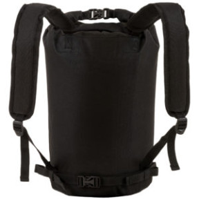 Schoudertas URBAN Rockhopper 30L - Zwart - Highlander