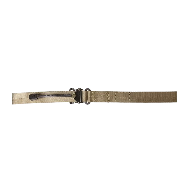 Sangle 2 points sandstone - 5.11 Tactical