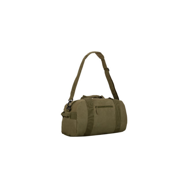 CARGO 30L transporttas - Olijfgroen - Highlander