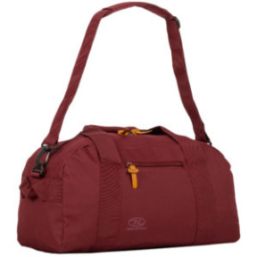 CARGO 30L transporttas - Bordeaux - Highlander