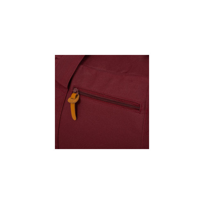 Torba transportowa CARGO 30L - Bordowa - Highlander