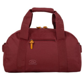 CARGO 30L transporttas - Bordeaux - Highlander