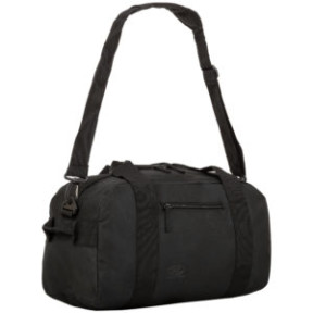 Sac de transport CARGO 30L - Noir - Highlander 